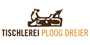 Kundenlogo von Tischlerei Ploog Inh. Dreier e.K.